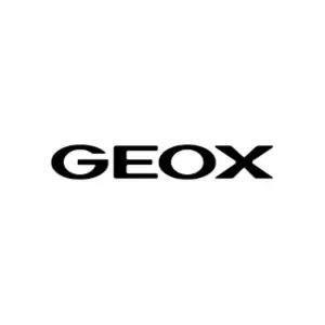 Geox